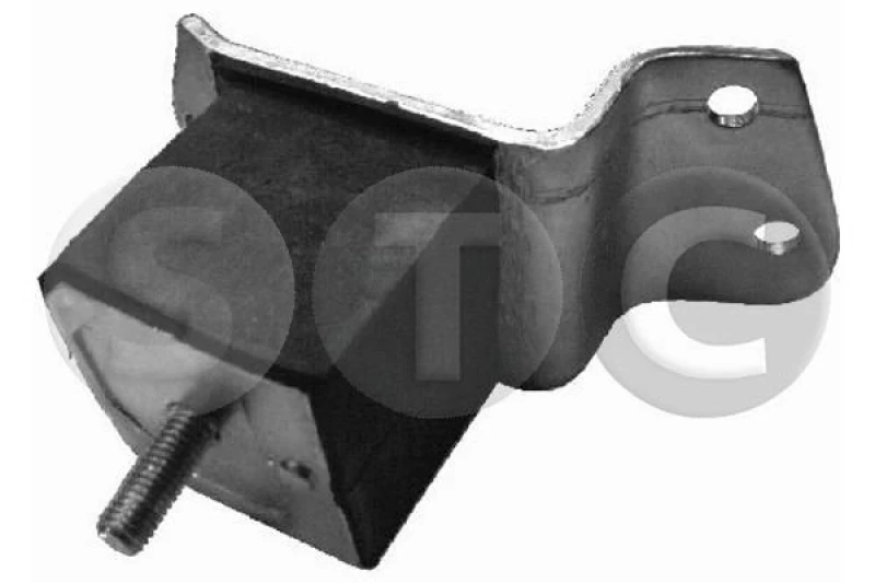 Image of STC Engine mount STC T400484