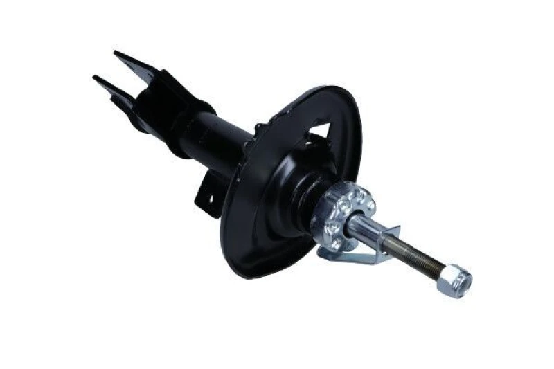 Image of MAXGEAR Shock absorber MAXGEAR 11-0889