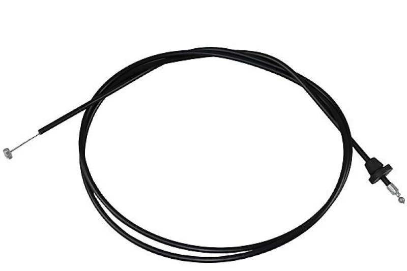 Image of Bonnet cable METZGER 3160038