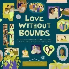Image of IntersectionAllies : Love Without Bounds