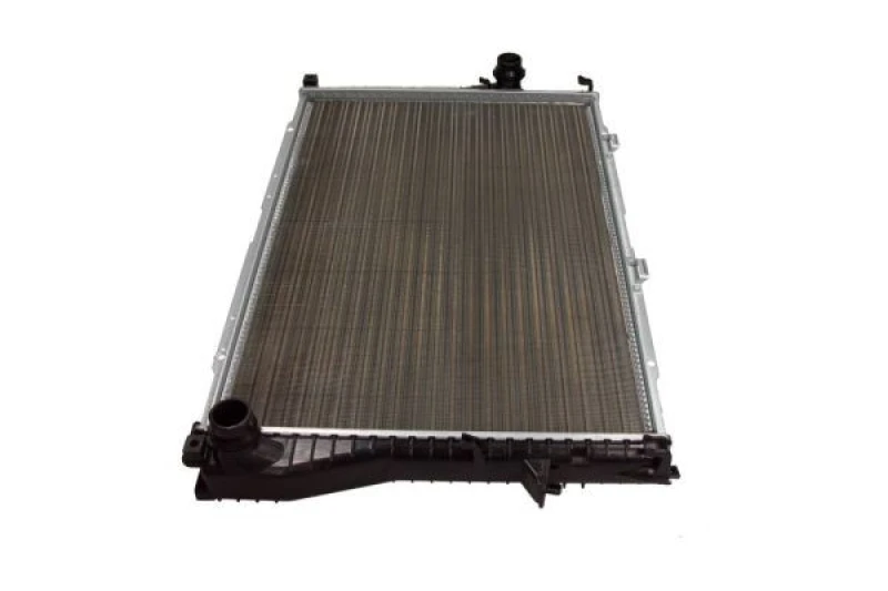 Image of MAXGEAR Engine radiator MAXGEAR AC218525