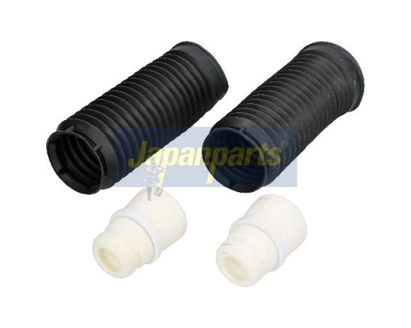 Image of JAPANPARTS Dust cover kit, shock absorber JAPANPARTS KTP-0504