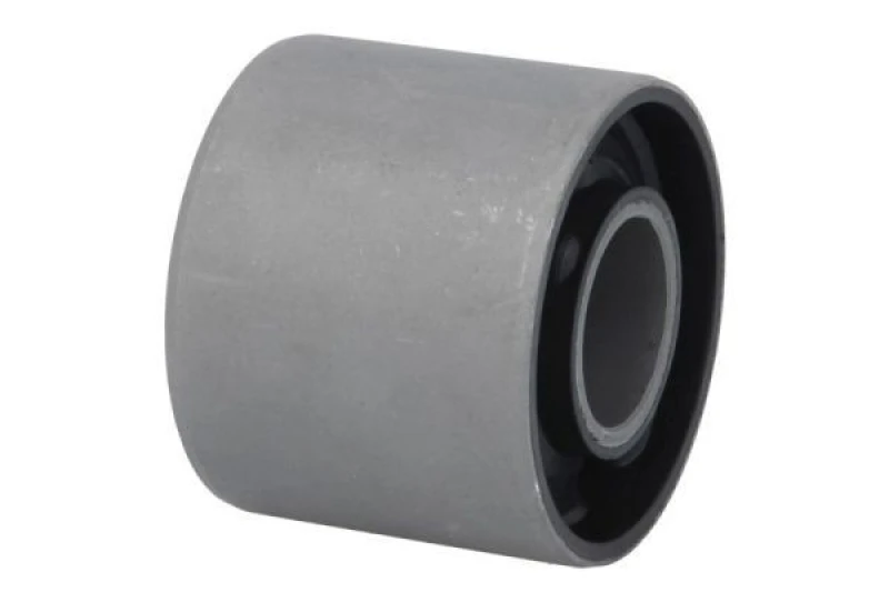 Image of REINHOCH Trailing arm / Suspension arm bush REINHOCH RH14-3032