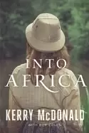 Image of into africa