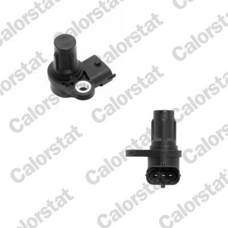 Image of Camshaft position sensor CALORSTAT by Vernet CS0304