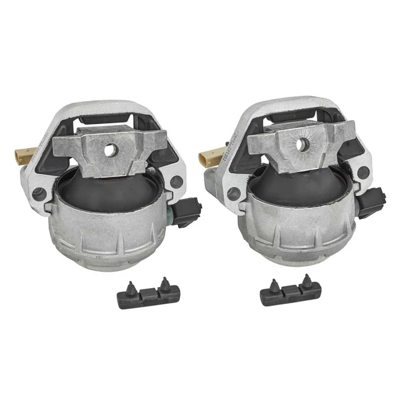 Image of Engine mount MEYLE 100 199 3101/S