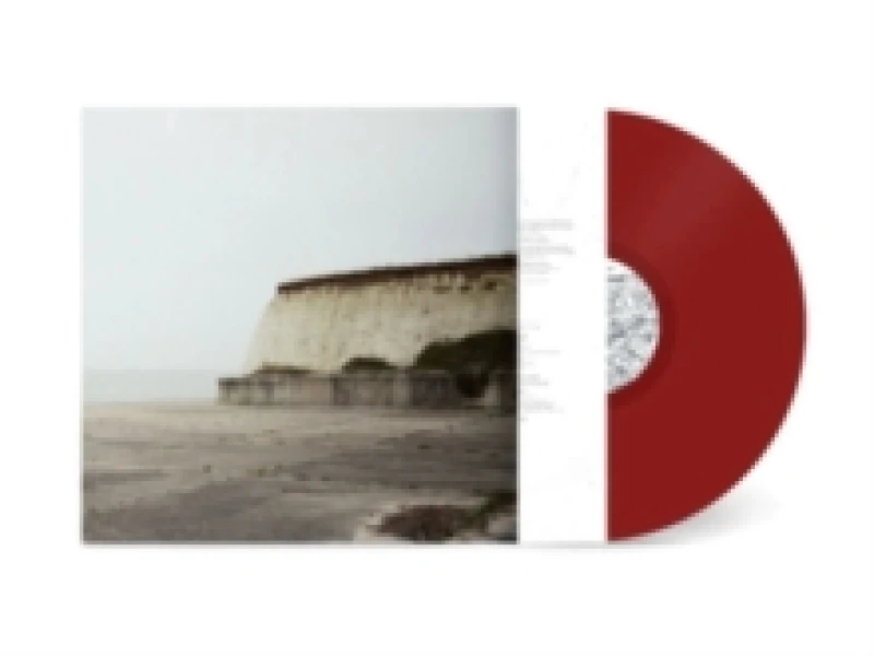 Image of Sublimation Vinyl