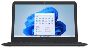 Image of Geo GeoBook 120 12.5" Laptop