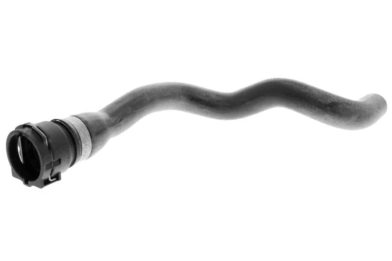 Image of VAICO V20-0901 Radiator Hose Original VAICO Quality Radiator Hose (475)