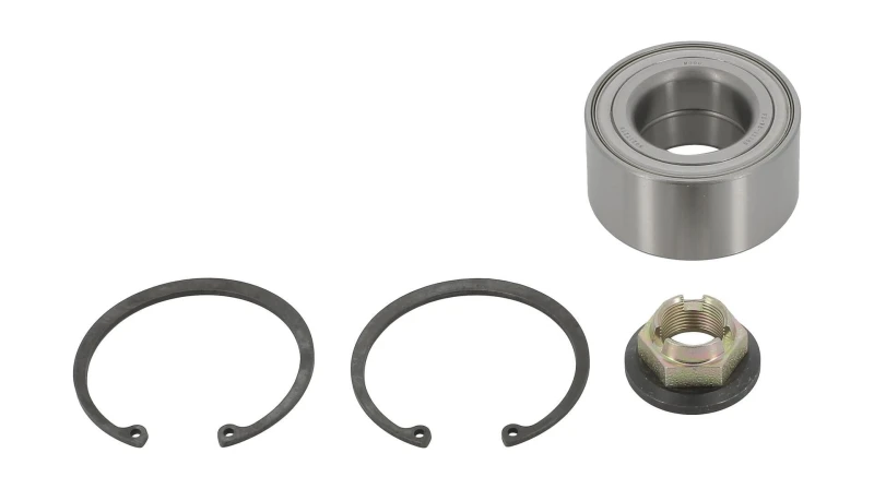 Image of Wheel bearing kit MOOG FD-WB-11185