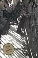 Image of family record