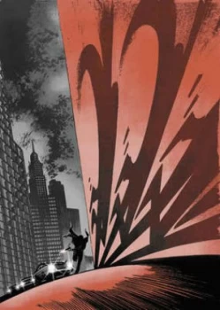 Image of Madrox Multiple Choice Tpb by Pablo Raimondi Paperback