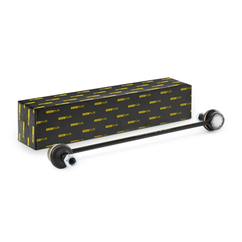 Image of RIDEX PLUS Anti-roll bar link RIDEX PLUS 3229S0263P