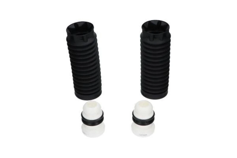 Image of KAVO PARTS Dust cover kit, shock absorber KAVO PARTS SPK-10097