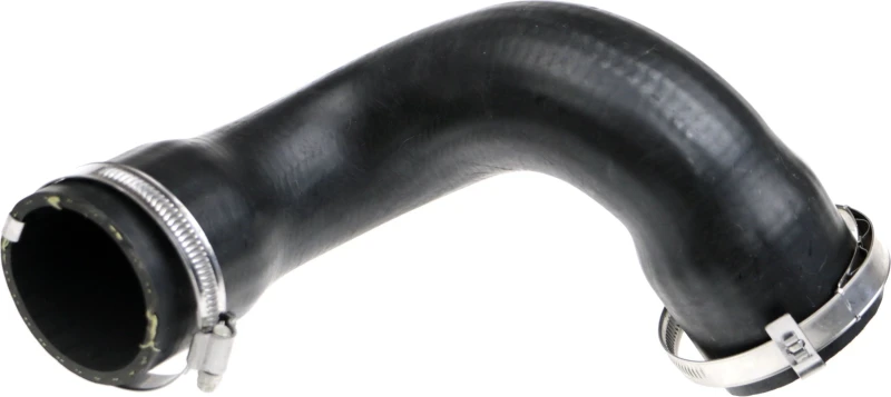 Image of GATES Charger intake hose GATES 09-0067