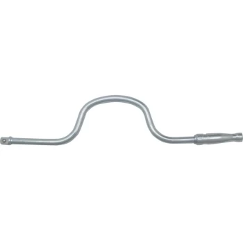 Image of Kennedy-pro - Speeder Brace 1/2' Sq. Dr American Pattern
