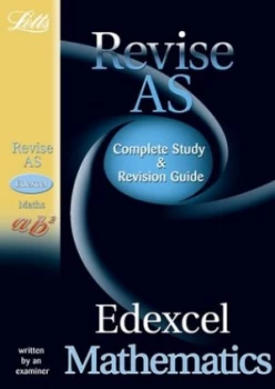 Image of Edexcel Mathematics by Peter Sherran Book