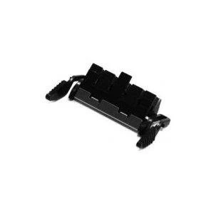 Image of Canon 6144B001 printer kit