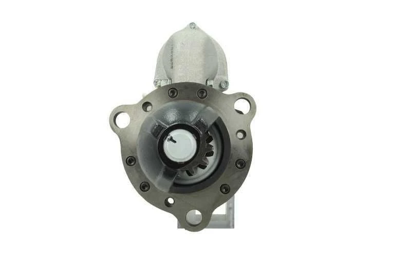 Image of BV PSH Starter motor BV PSH 941.517.113.710