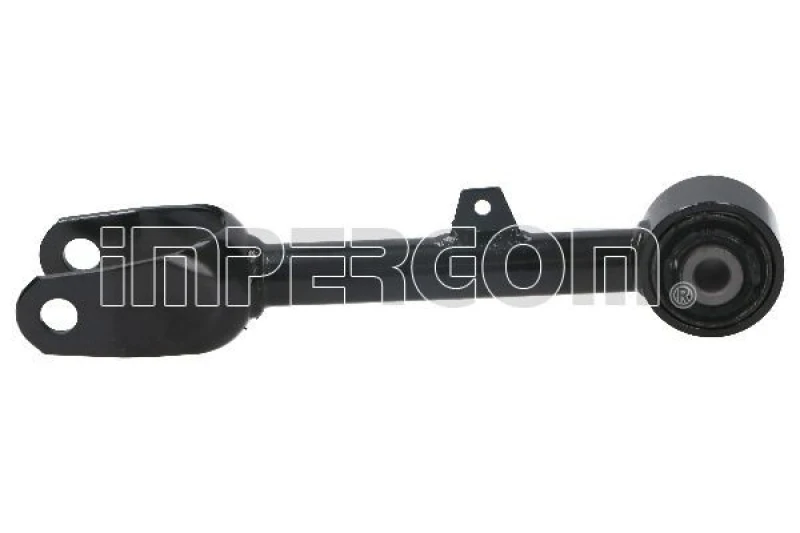 Image of Original IMPERIUM Suspension arm Original IMPERIUM 700046