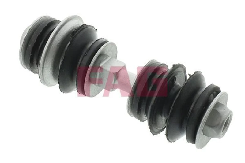 Image of Anti-roll bar link FAG 818 0444 10