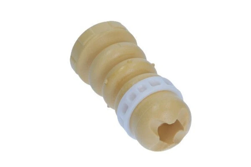 Image of MAXGEAR Rubber Buffer, suspension MAXGEAR 72-4268