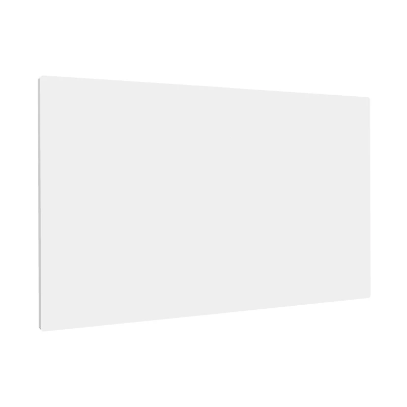 Image of Hombli Hombli Smart Infrared Panel Heater 700W -Metal HBIR-1209