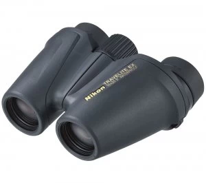 Image of Nikon Travelite EX 10X25CF Binoculars