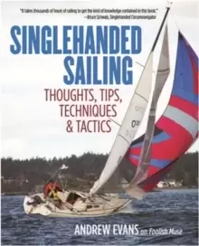 Image of Singlehanded Sailing