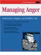 Image of managing anger methods for a happier and healthier life