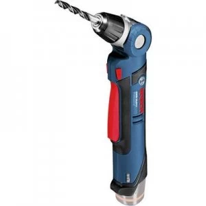 image of Bosch Professional -Cordless angle drill 12 V