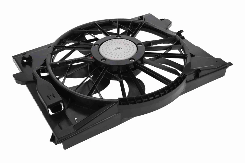 Image of VEMO V30-01-1629 Electric Motor, radiator fan Original VEMO Quality Electric Motor,radiator fan (792)