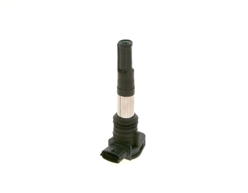Image of Ignition coil Bosch 0 986 221 135