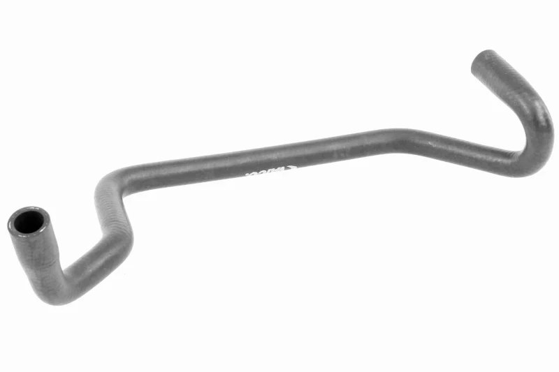 Image of Radiator hose VAICO V10-4660