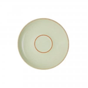 Image of Denby Heritage Orchard Saucer