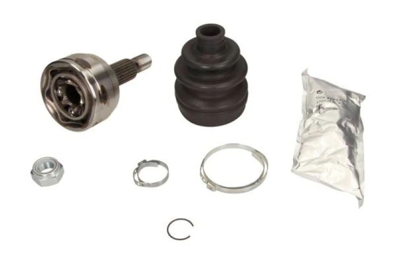 Image of MAXGEAR CV joint kit MAXGEAR 49-1301