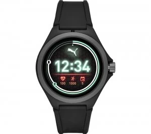 image of Puma PT9100 Smartwatch