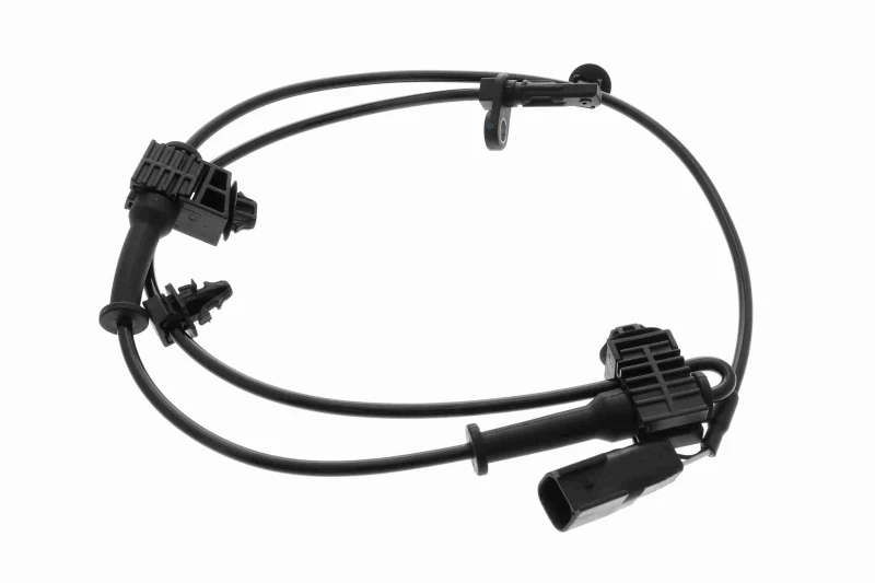 Image of ABS sensor VEMO V32-72-0076