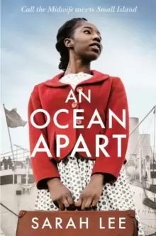 Image of An Ocean Apart