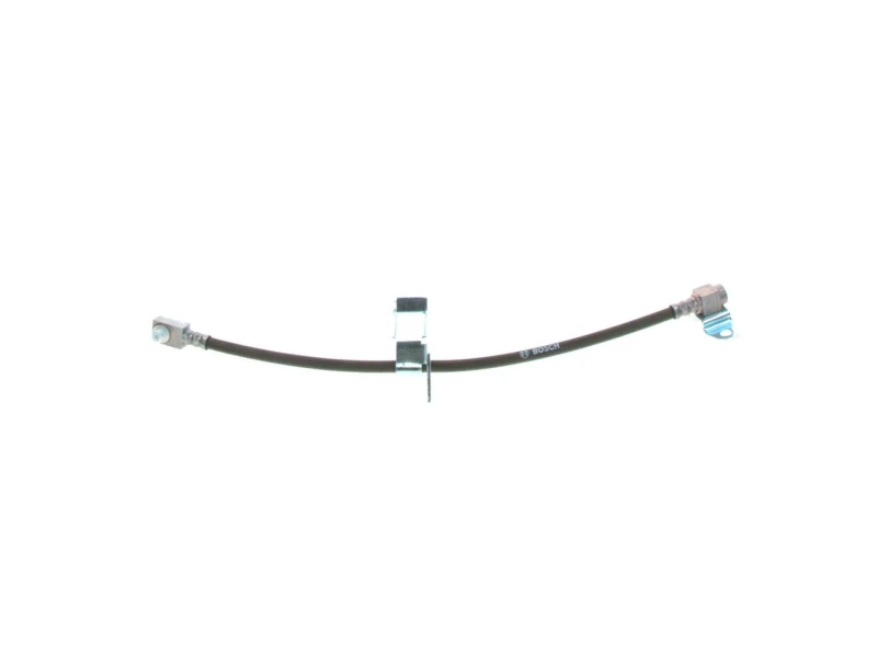 Image of Bosch 1 987 481 070 Brake Hose Brake Hose (83)