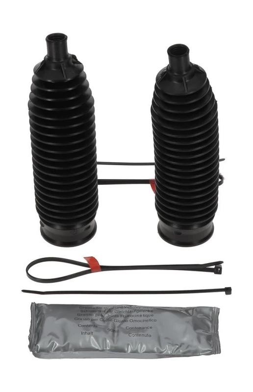 Image of Steering rack gaiter kit MOOG K150235