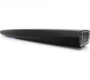 Image of Denon DHT-S716H 3.0ch Wireless Soundbar