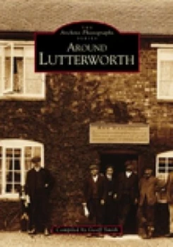 Image of Around Lutterworth by Geoff Smith