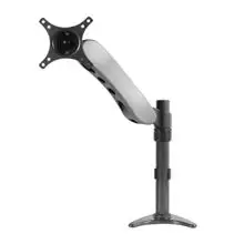 Image of B-Tech BT7382 61cm (24") Black