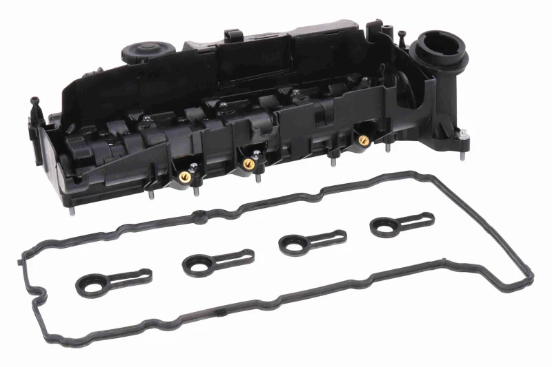 Image of VAICO Rocker cover VAICO V20-4676