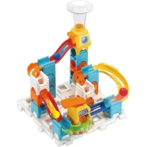 Image of VTech Marble Rush Starter Set