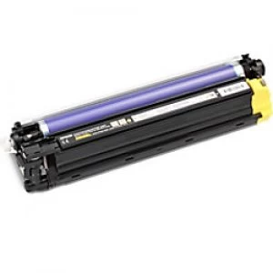 Image of Epson Photoconductor Unit Yellow 50K