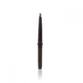 Image of Charlotte Tilbury Brow Cheat Refill - LIGHT BLONDE