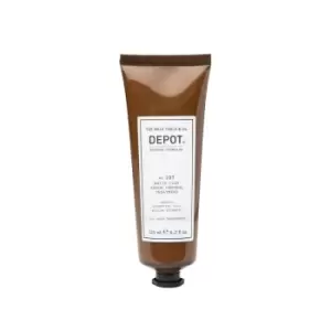 Image of Depot No. 207 White Clay Sebum Control Treatment 125 ml