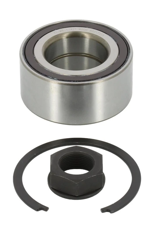 Image of Wheel bearing kit MOOG CI-WB-11421
